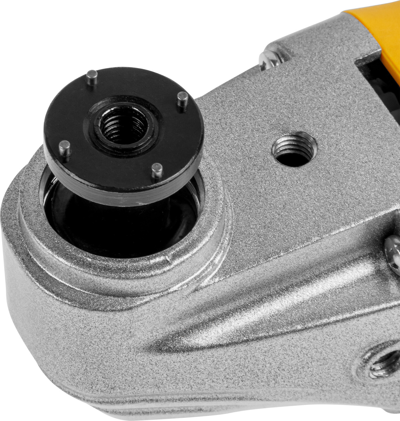 Многофункциональный инструмент (реноватор) MOLOT MSM 3125-1 (1335592) - Фото 5