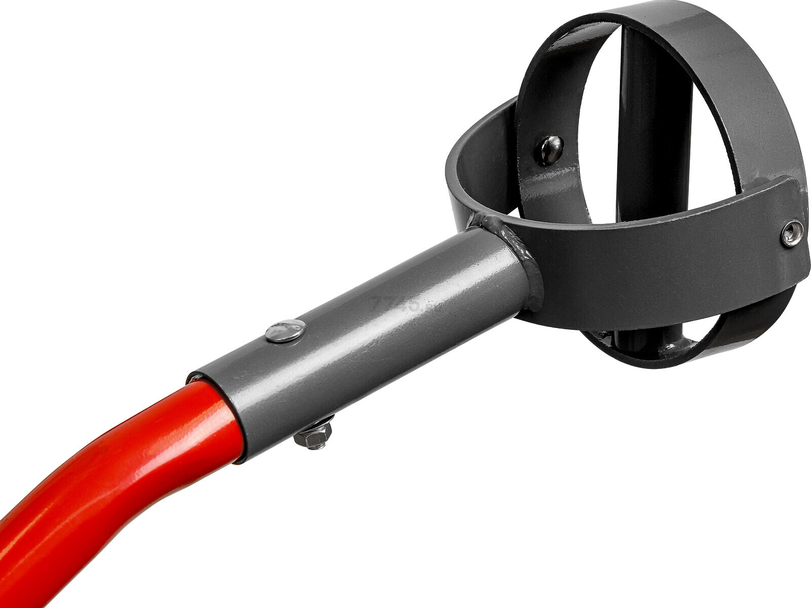 Тачка строительная двухколесная ECO WB352-2 Comfort (EC5310-1)