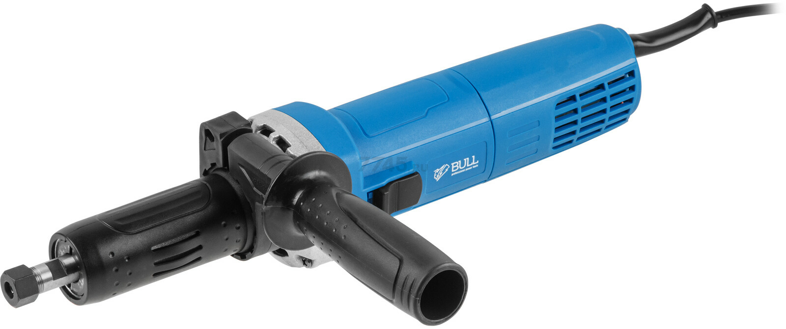 Шлифмашина прямая BULL EDG 5528 E (1333700)