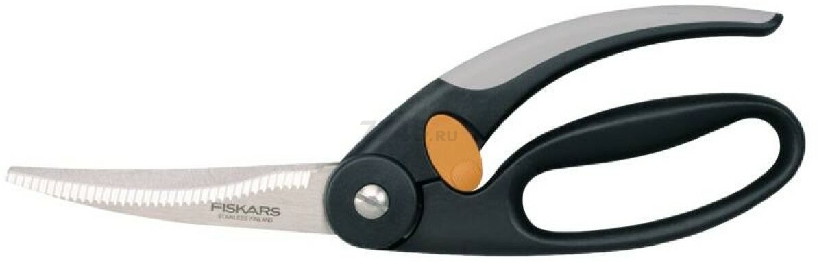 Ножницы для птицы FISKARS FF 25 см (1003033)