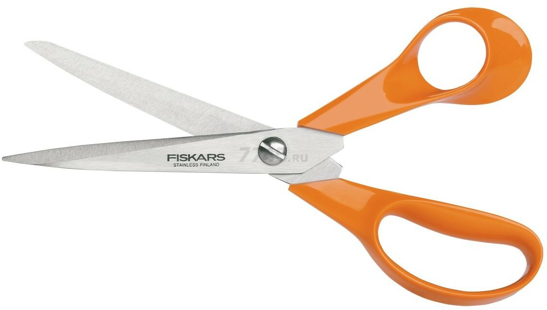 Ножницы универсальные FISKARS Classic 21 см (1000815)