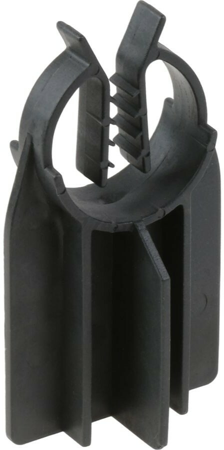 Фиксатор арматуры Стойка турецкая-50 STARFIX 20 штук (SMZ8-77415-20)