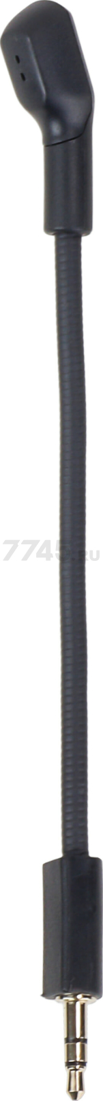 Наушники-гарнитура игровые беспроводные URZUS Ninja (UR-5524115) - Фото 15