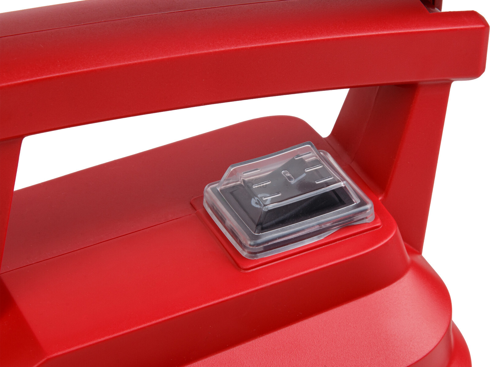 Краскораспылитель электрический WORTEX LX PS 0840 (1325732) - Фото 14