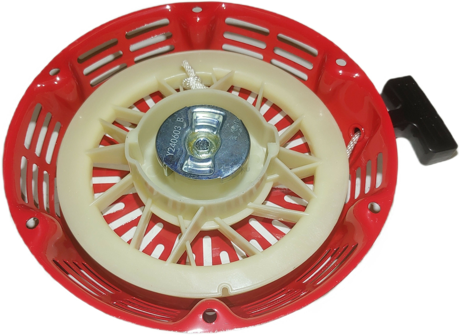 Стартер для двигателя 188F (FMS-01101)