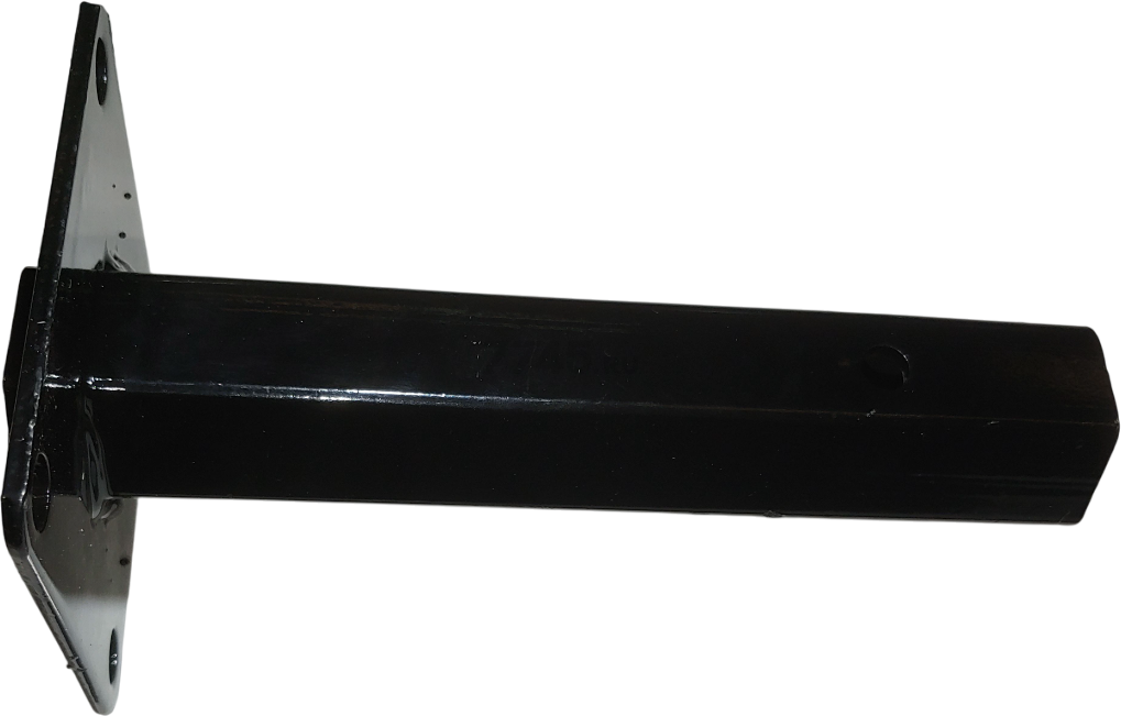 Полуось длина 200 мм, квадрат 32 мм (SLS-05031)