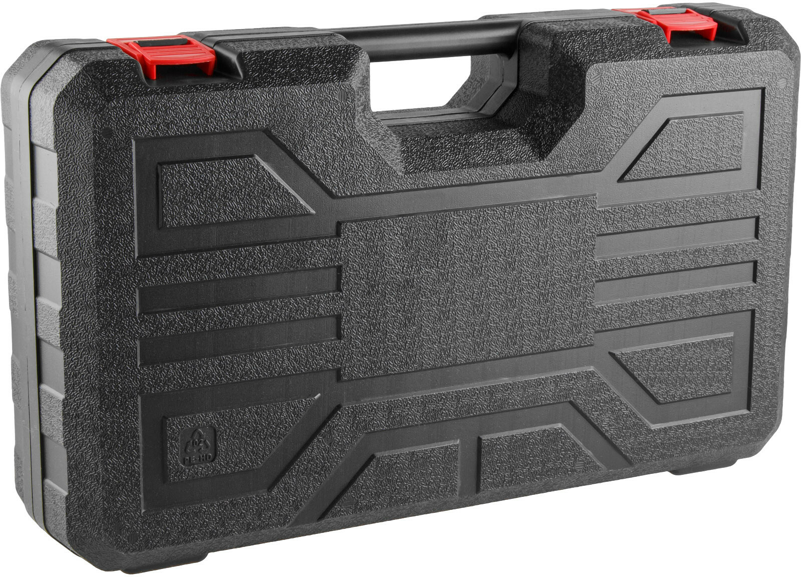 Пила цепная аккумуляторная WORTEX CEC 2518-2 ALL1 (1334828) - Фото 11