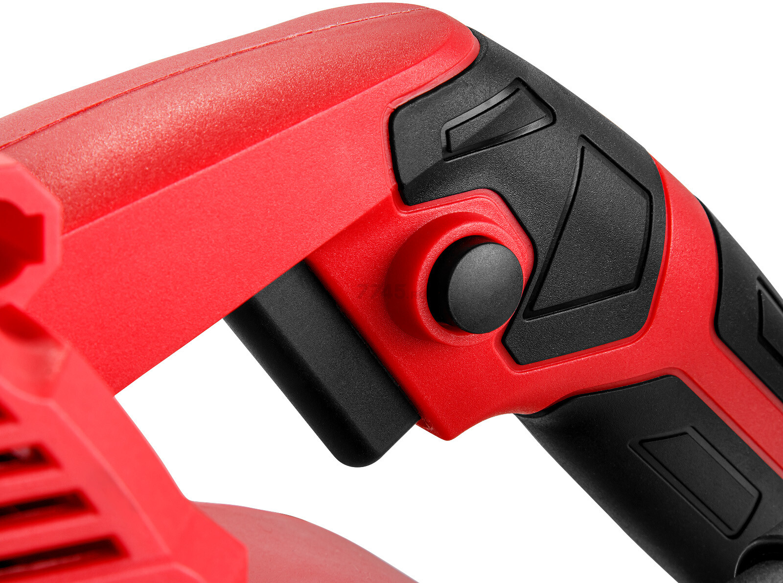 Шлифмашина ленточная WORTEX SB 7609-1 AE (1335708) - Фото 9