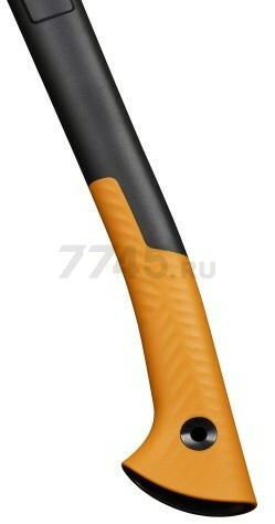 Топор универсальный X14 XS FISKARS (1069102) - Фото 14