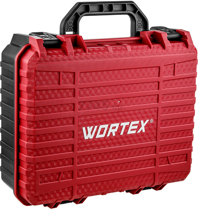 Дрель-шуруповерт аккумуляторная WORTEX BD 2025 DLi ALL1 XLT (1329835) - Фото 13