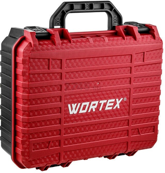 Дрель-шуруповерт аккумуляторная WORTEX BD 2025 DLi ALL1 XLT (1329837) - Фото 13