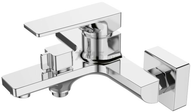 Смеситель для ванны AV ENGINEERING Dar (AVDAR3-51003)