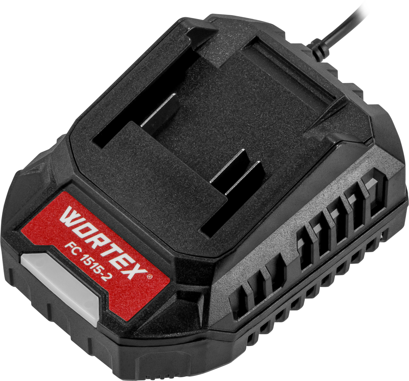 Секатор аккумуляторный WORTEX CBS 2030 ALL1 SET (1329798) - Фото 17