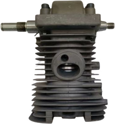 Блок для бензопилы STIHL MS-180 аналог (CSP-SMS180-64)