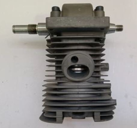 Блок для бензопилы STIHL MS-180 аналог (CSP-SMS180-64) - Фото 3