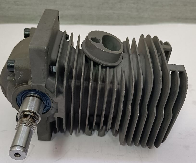 Блок для бензопилы STIHL MS-180 аналог (CSP-SMS180-64) - Фото 2