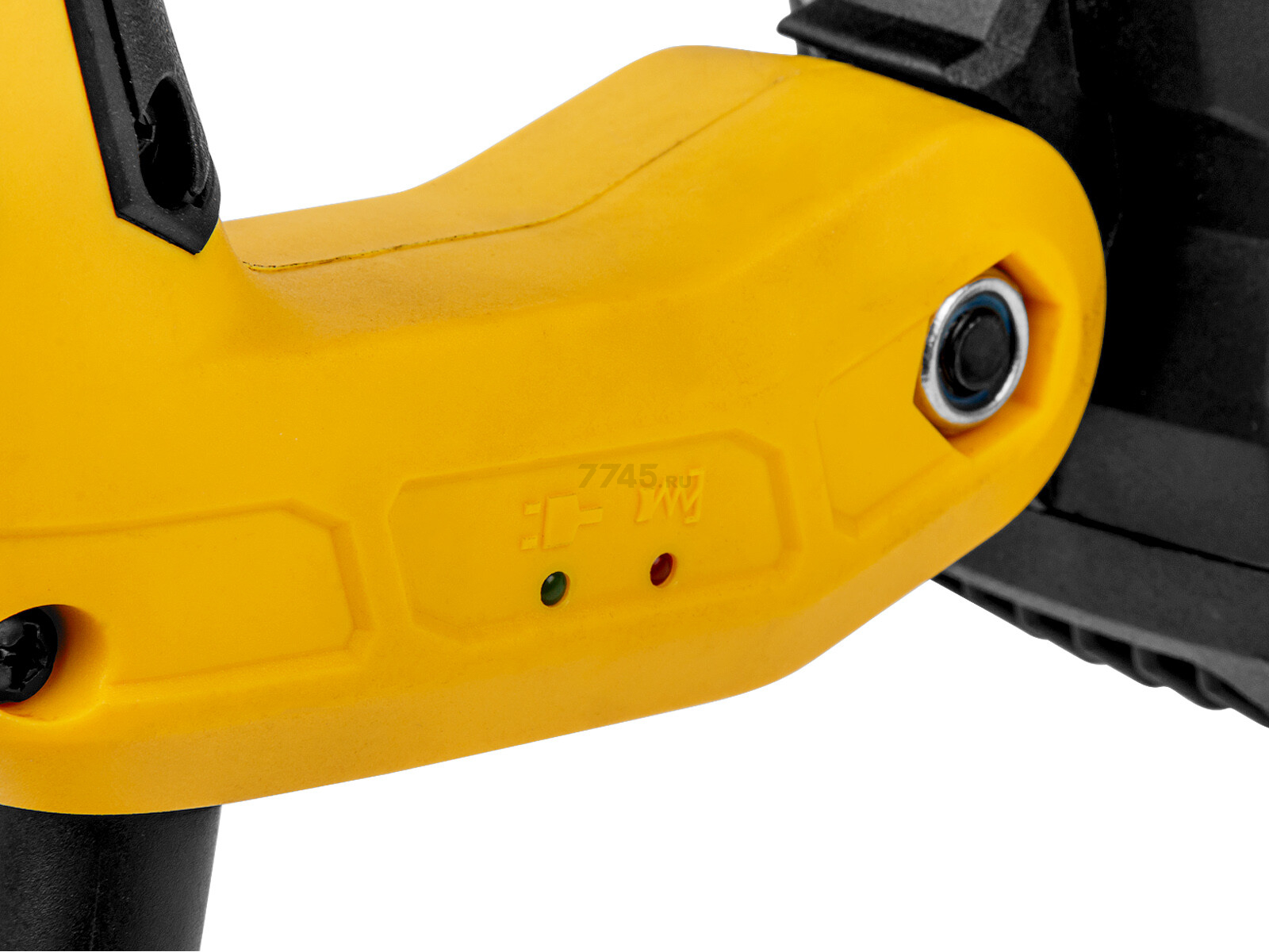 Перфоратор MOLOT MRH 3232 (1325617) - Фото 14