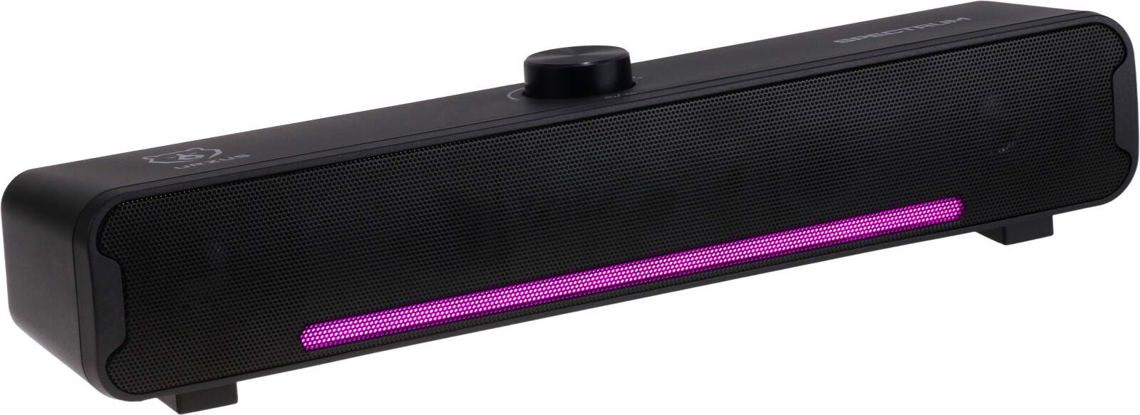 Акустическая система URZUS Spectrum (UR-541117) - Фото 10