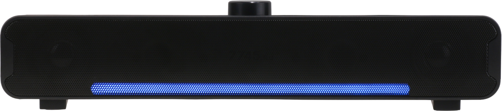 Акустическая система URZUS Spectrum (UR-541117)