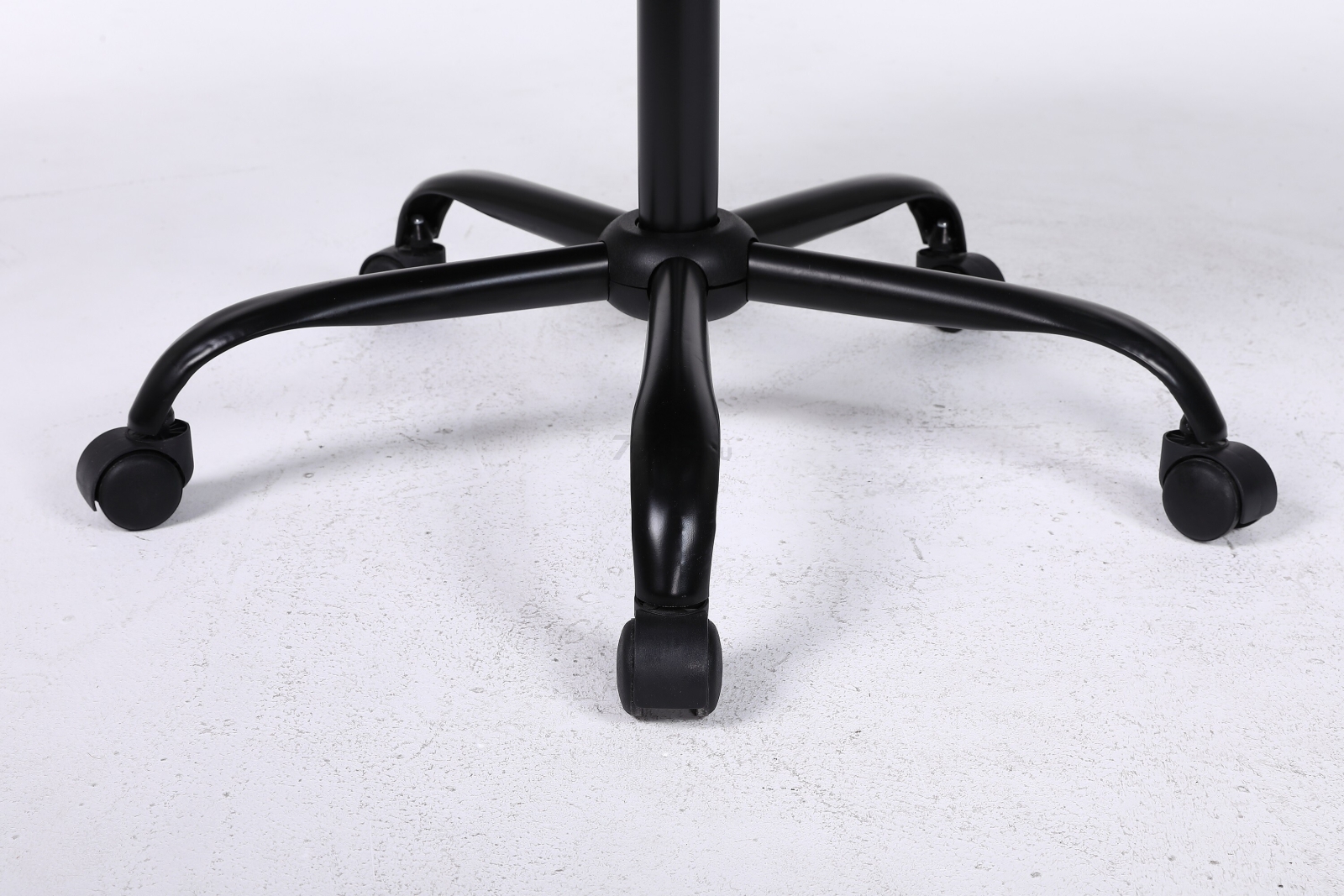 Кресло геймерское URZUS Smoke (UR-7351115)