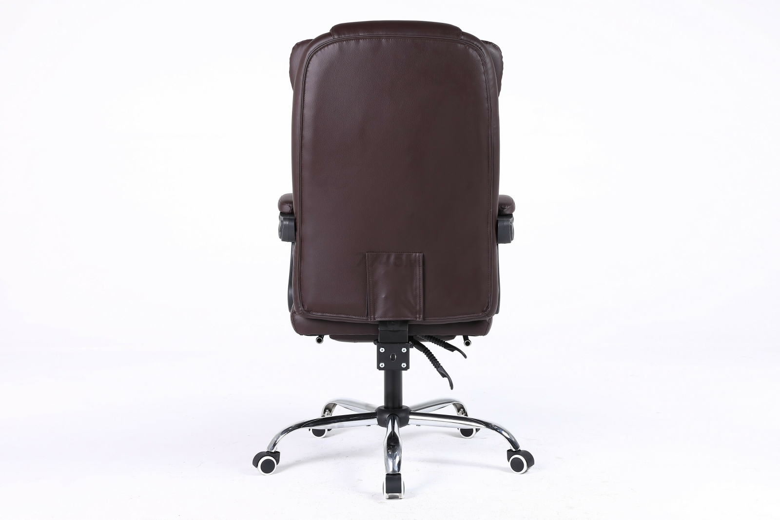 Кресло компьютерное KEIZEN Boss (KZ-7351112) - Фото 14