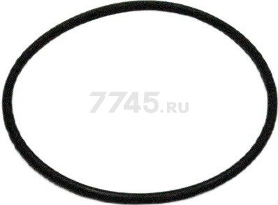 Кольцо уплотнительное для насоса ECO DI-1301 (V1300D-22)