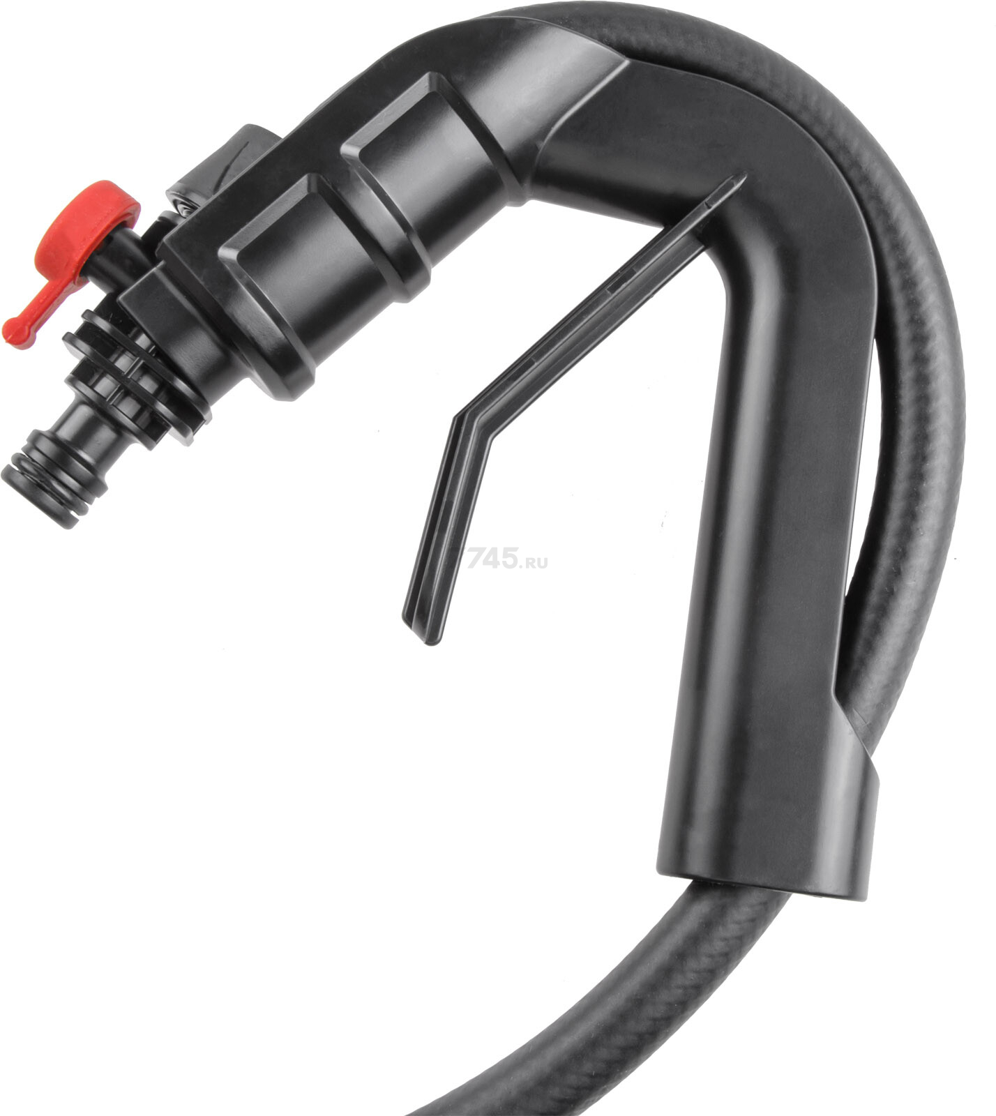 Насос дренажный аккумуляторный WORTEX WP 1820 ALL1 XLT Set (1334870) - Фото 14