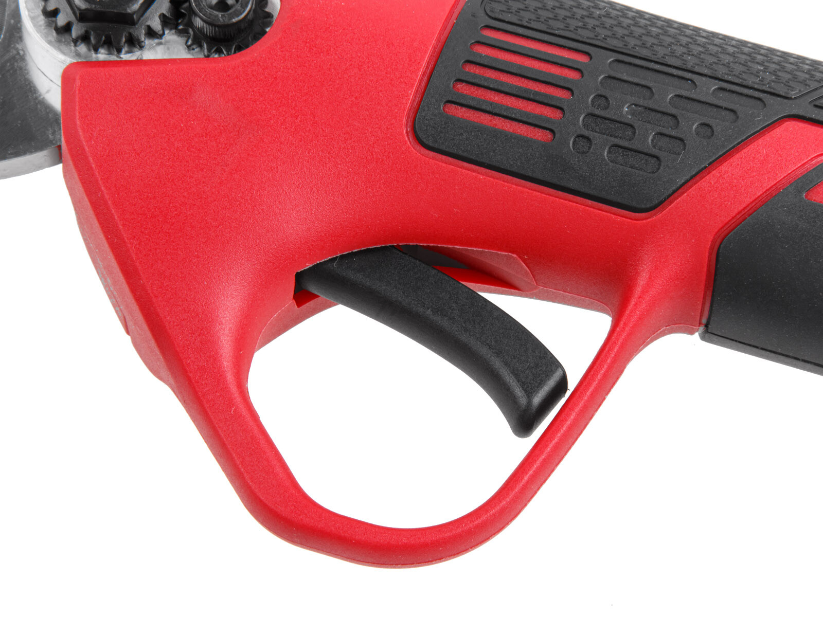 Секатор аккумуляторный WORTEX CBS 2030-1 (1334890) - Фото 10