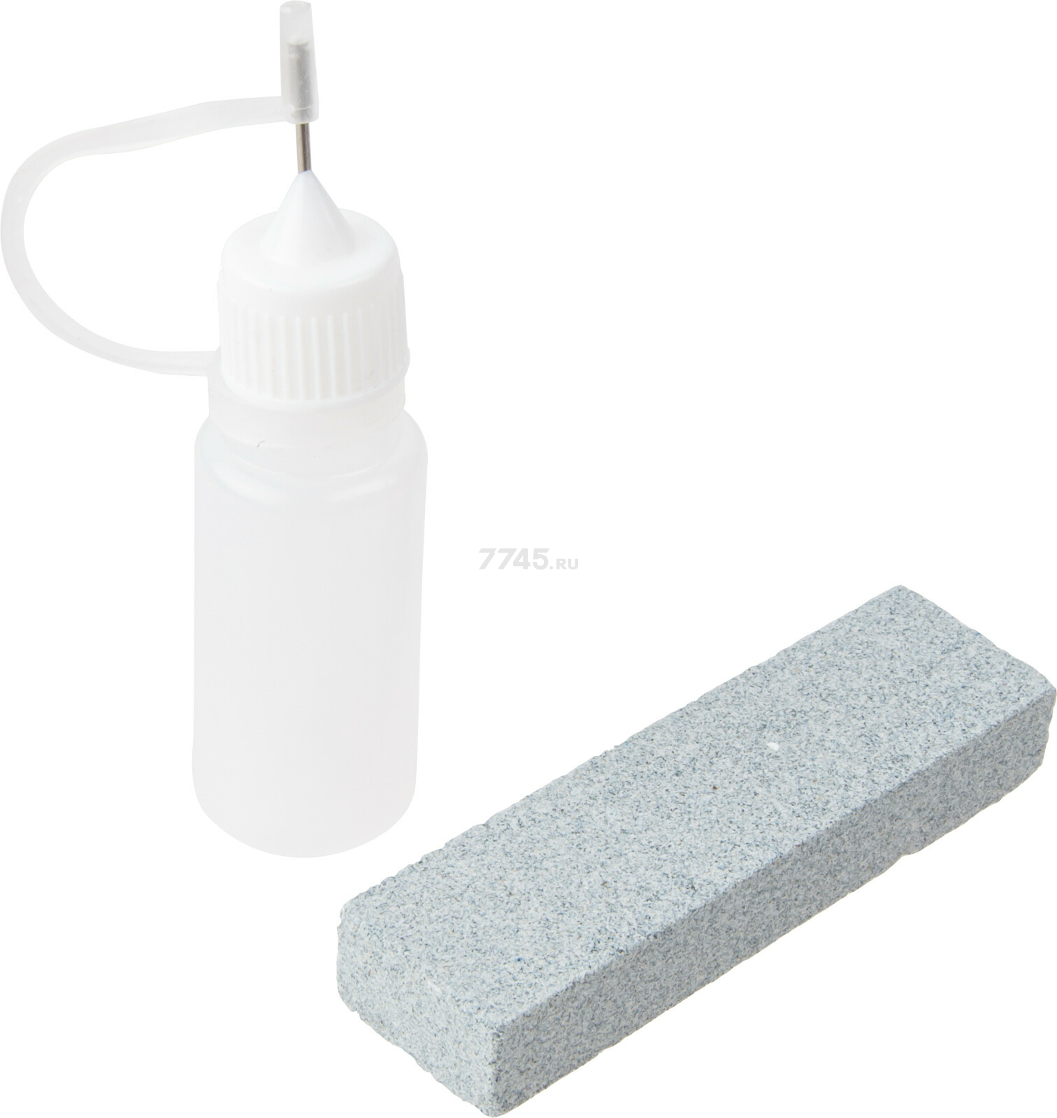 Секатор аккумуляторный WORTEX CBS 2030-1 (1334890) - Фото 7