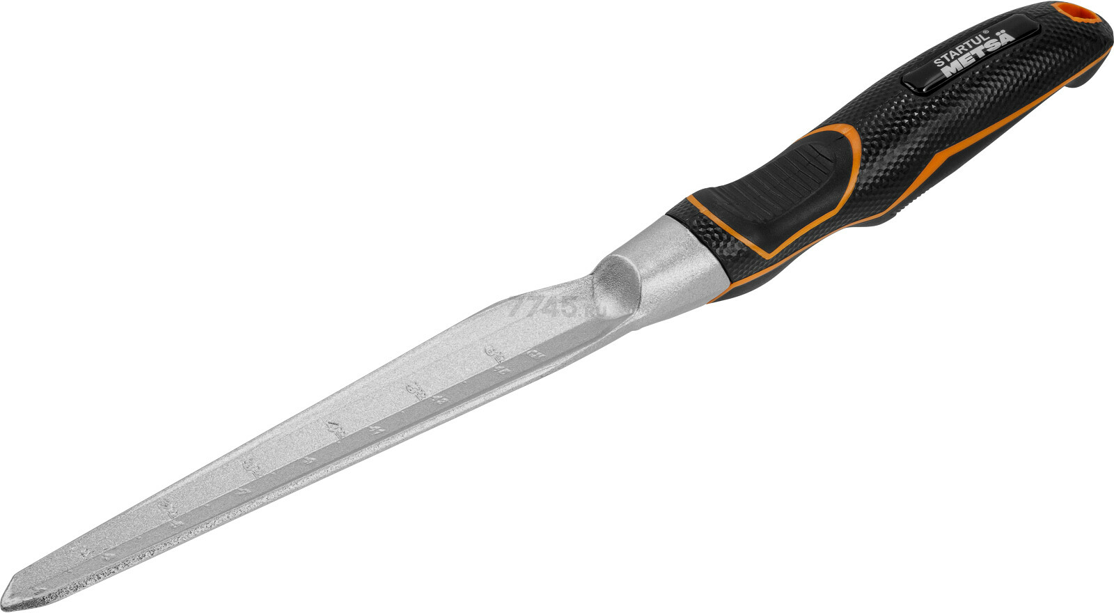 Корнеудалитель STARTUL Metsa (ST6440-04)