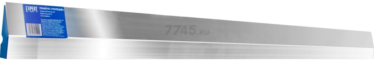 Правило 2 м STARTUL Expert (SE2550-200)