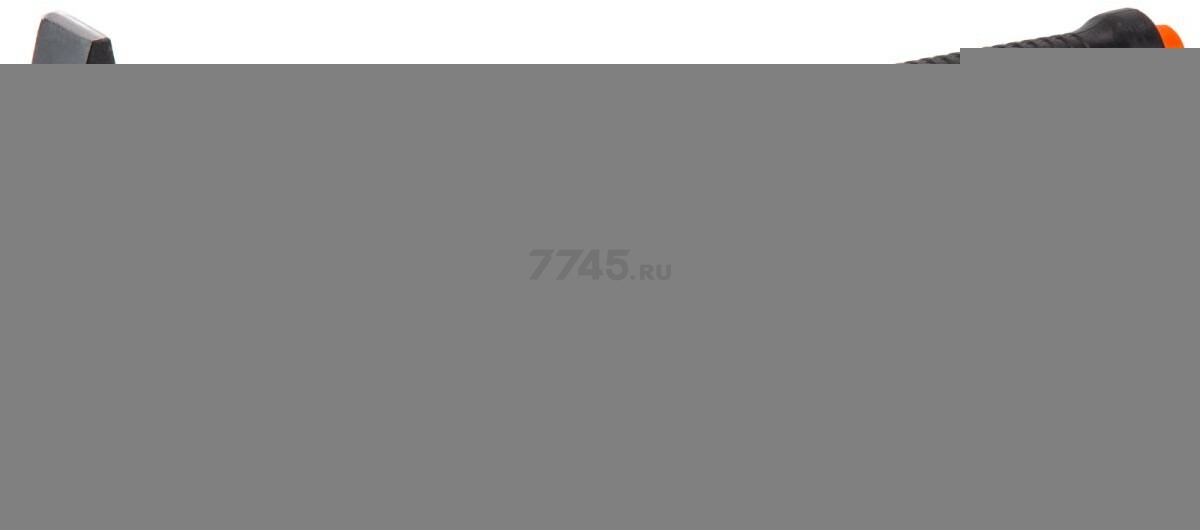 Молоток слесарный 0,5 кг STARTUL Profi (ST2203-05)