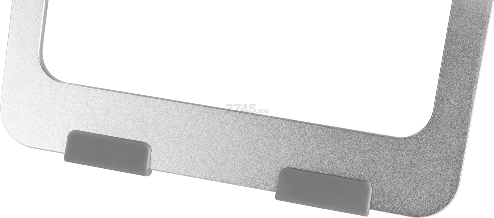 Подставка для ноутбука KEIZEN KZ-5634112 - Фото 16