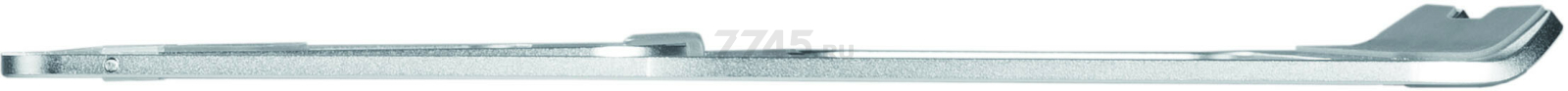 Подставка для ноутбука KEIZEN KZ-5634112 - Фото 15