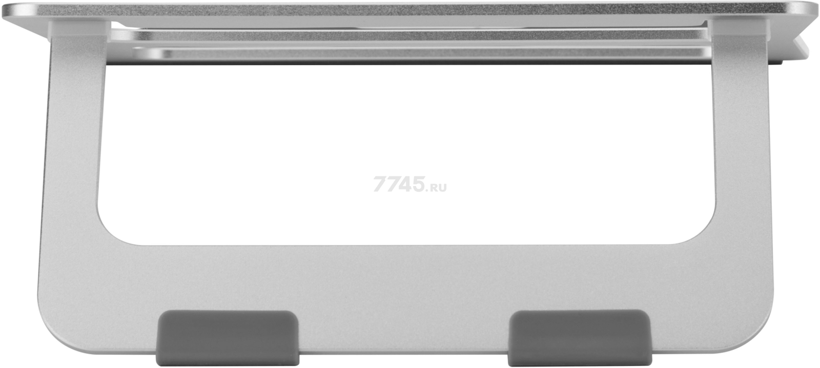 Подставка для ноутбука KEIZEN KZ-5634112 - Фото 11