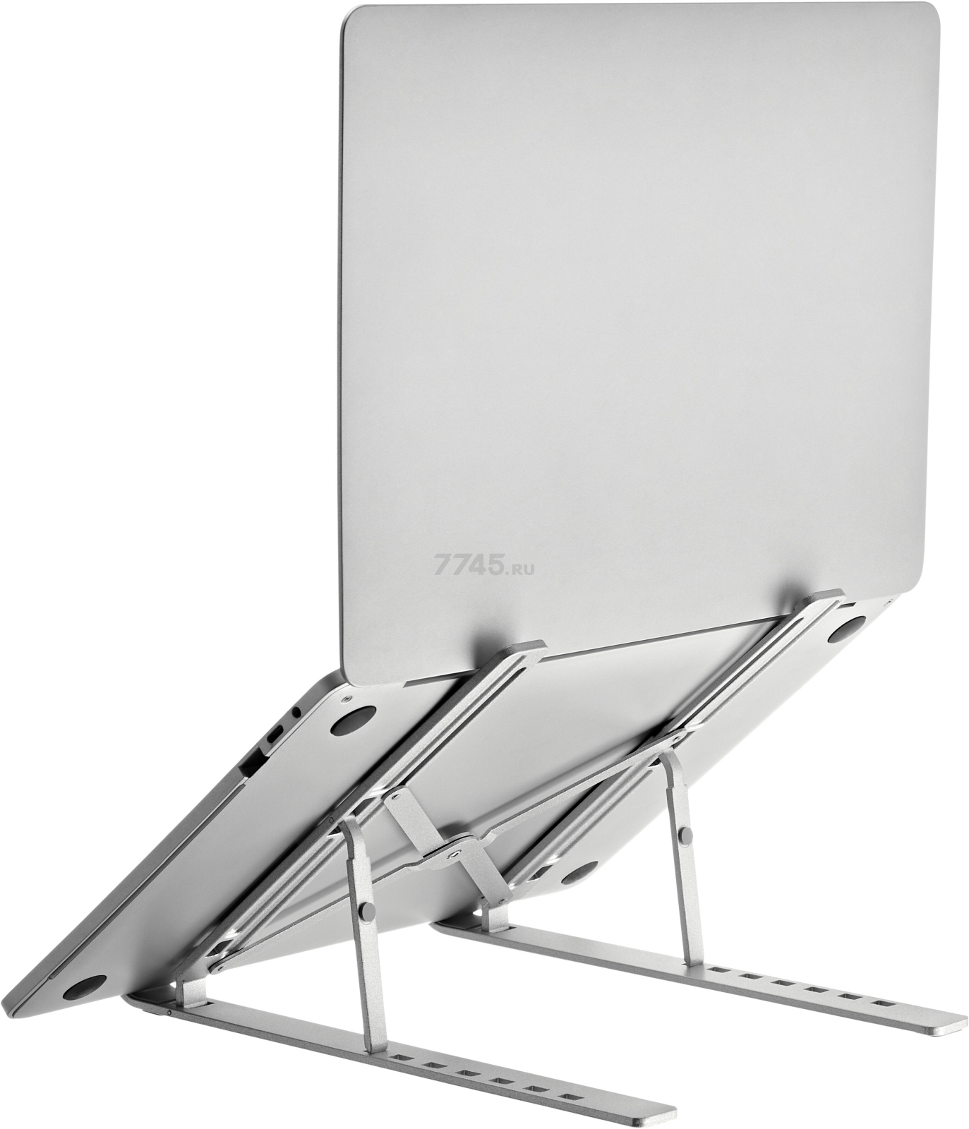 Подставка для ноутбука KEIZEN KZ-5634111 - Фото 7