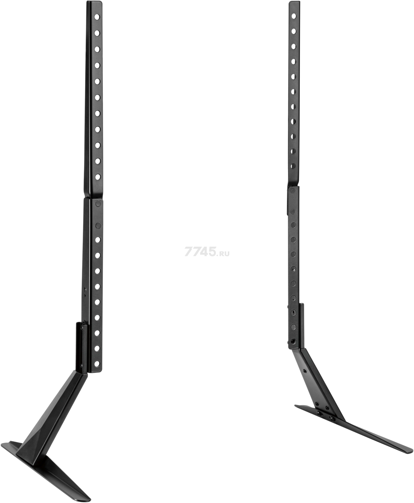 Кронштейн для телевизора KEIZEN KZ-20396121 - Фото 11