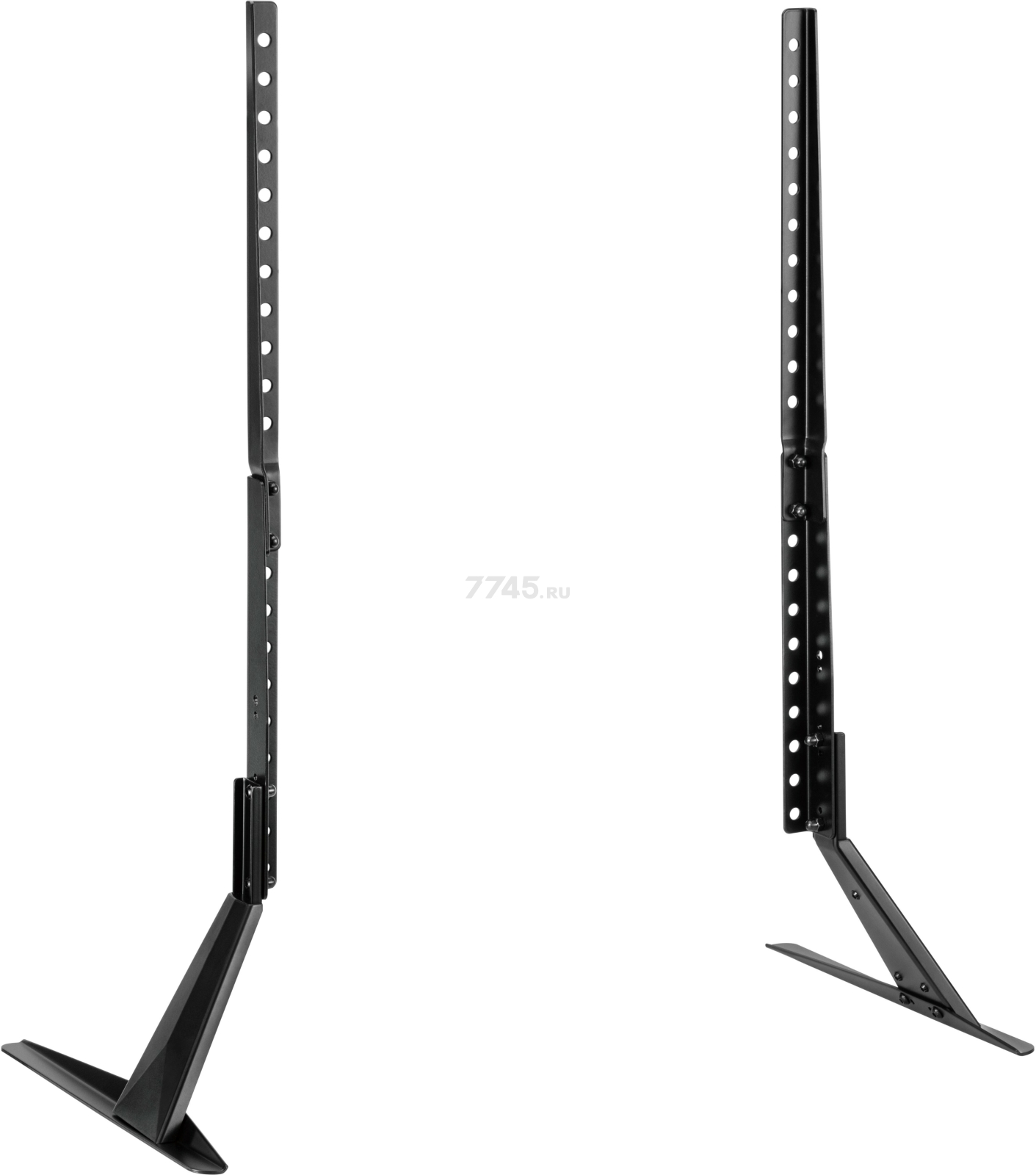 Кронштейн для телевизора KEIZEN KZ-20396121 - Фото 12