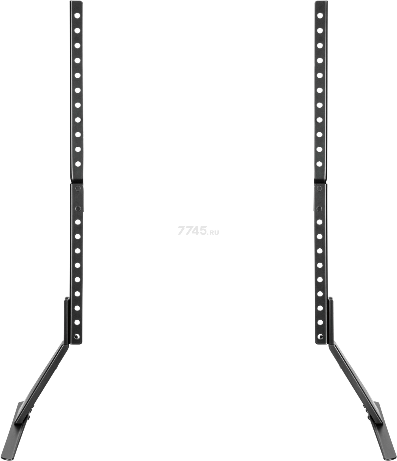 Кронштейн для телевизора KEIZEN KZ-20396121 - Фото 13