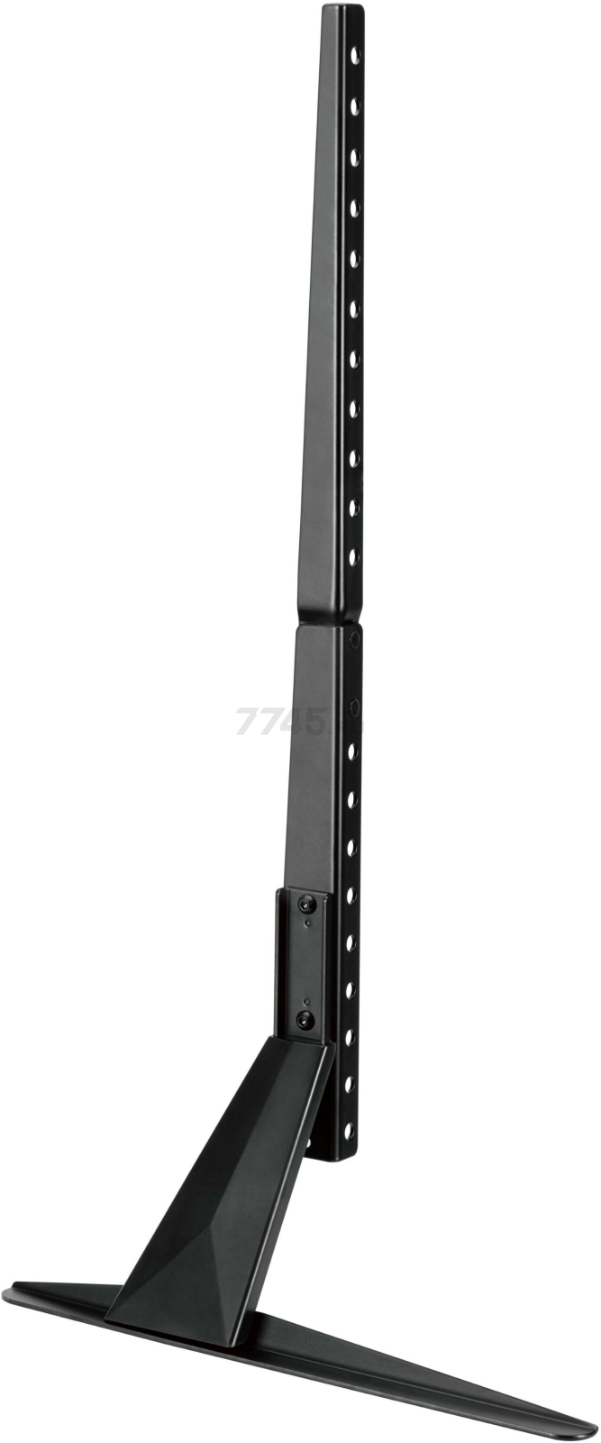 Кронштейн для телевизора KEIZEN KZ-20396121 - Фото 14