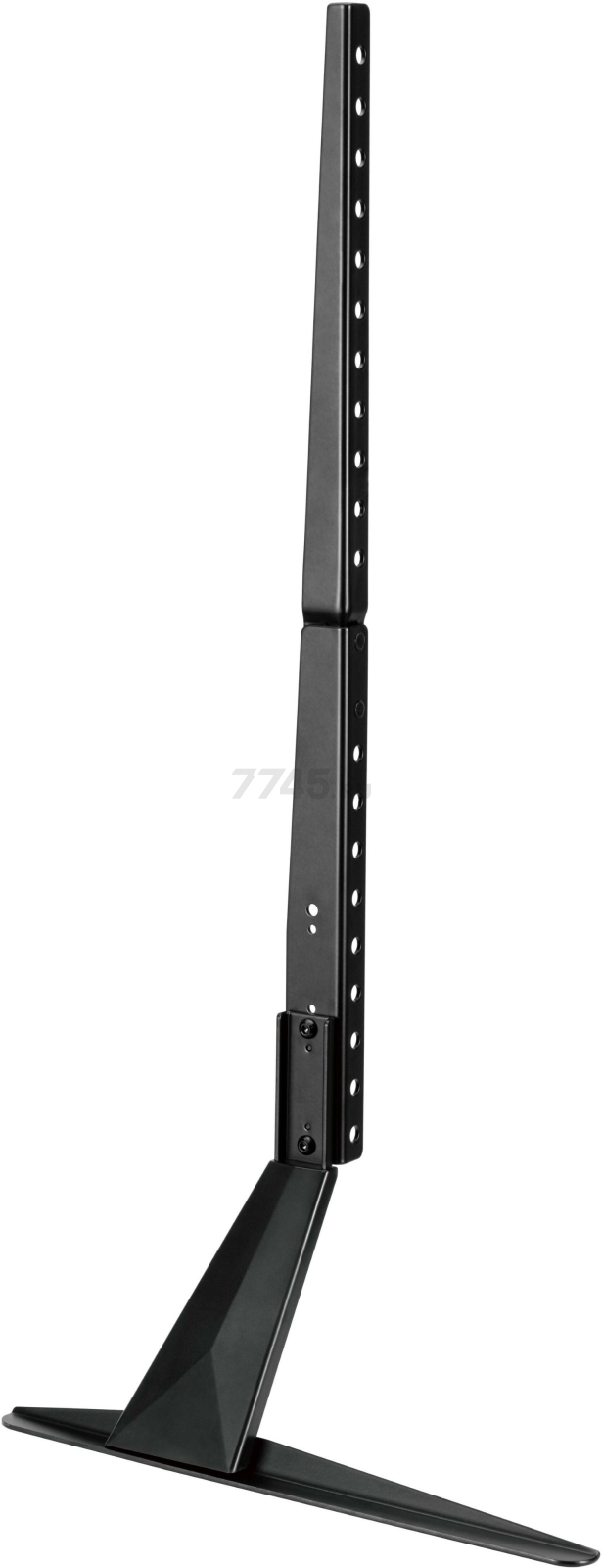 Кронштейн для телевизора KEIZEN KZ-20396121 - Фото 15