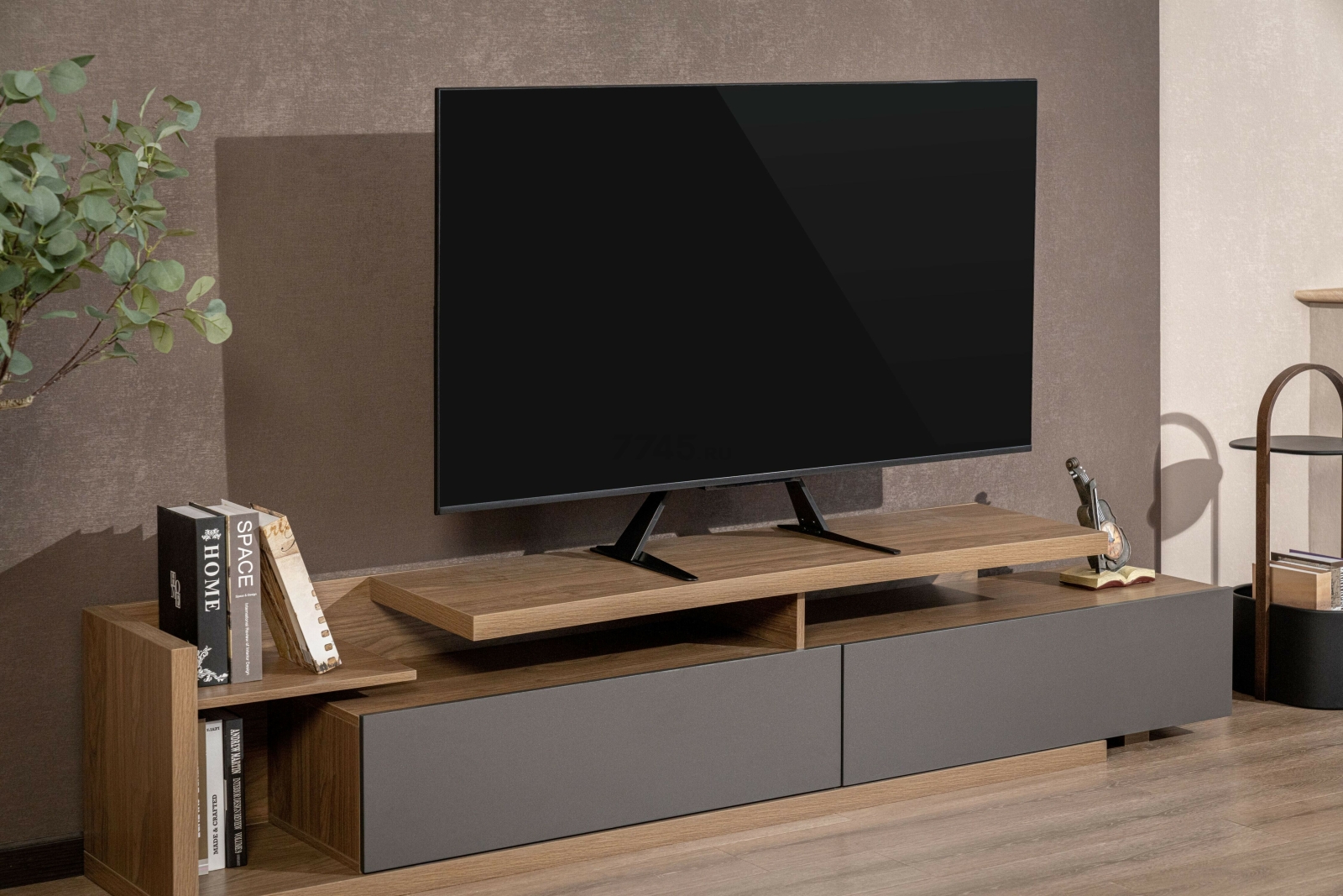 Кронштейн для телевизора KEIZEN KZ-20396121 - Фото 18