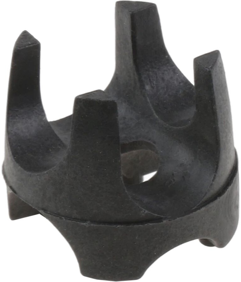 Фиксатор арматуры Опора 25/20/15/10 усиленный STARFIX 100 штук (SMD4-17309-100)