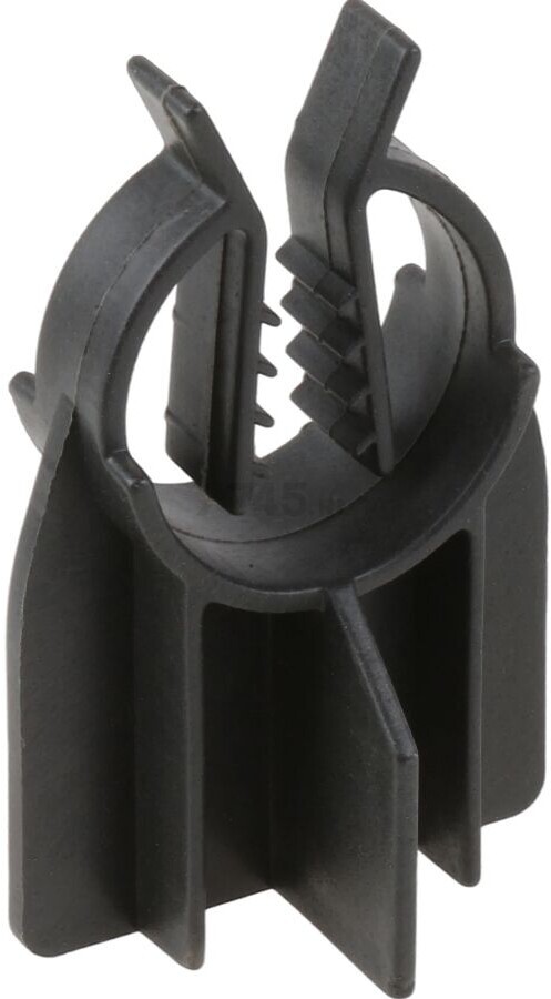 Фиксатор арматуры Стойка турецкая-30 STARFIX 50 штук (SMD4-57415-50)