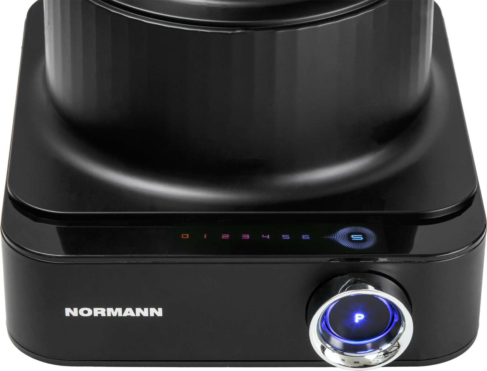 Комбайн кухонный NORMANN AFP-951 (N16017-4) - Фото 6