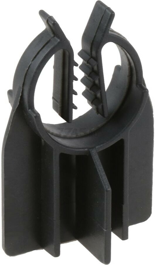Фиксатор арматуры Стойка турецкая-35 STARFIX 30 штук (SMD4-62415-30)