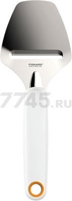 Нож для сыра FISKARS Functional Form (1016129)