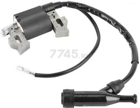 Модуль зажигания для двигателя 168F 170F (FMS-01348)