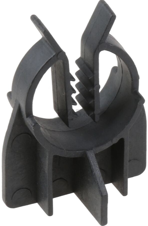 Фиксатор арматуры Стойка турецкая-20 STARFIX 50 штук (SMD4-47415-50)