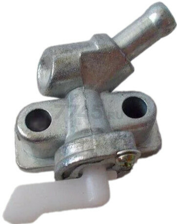 Кран топливный правый для двигателя 186F (FMS-01248)